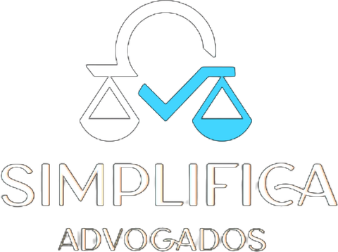 Logo Simplifica Advogados